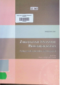 Zarządzanie finansami w Złożonych Organizacjach Gospodarczych