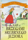 Nad brzegami srebrnego jeziora