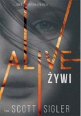 Alive Żywi