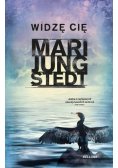 Widzę Cię