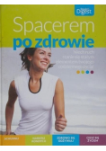 Spacerem po zdrowie