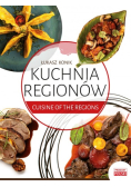 Kuchnia Regionów