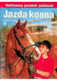 Jazda konna