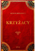Krzyżacy