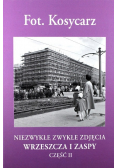 Niezwykłe zwykłe zdjęcia Wrzeszcza i Zaspy Część II