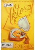 Aż po grób