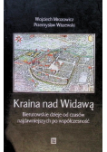Kraina nad Widawą