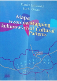 Mapa wzorców kulturowych