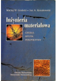 Inżynieria materiałowa