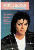 Michael Jackson Greatest Hits