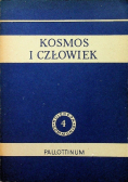 Kosmos i człowiek