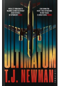 Ultimatum