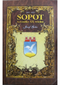 Sopot Kronika XX wieku