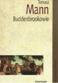 Buddenbrookowie
