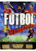 Futbol  Rekordziści