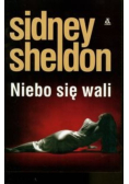 Niebo się wali