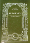 Retoryka od renesansu do współczesności