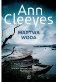 Martwa Woda