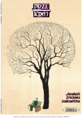 Przekrój Nr 3 / 23