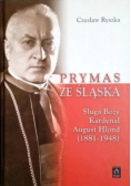 Prymas ze Śląska