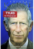 Książę Karol