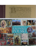 Kronika Polski