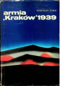 Armia Kraków 1939