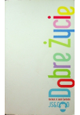 Dobre życie