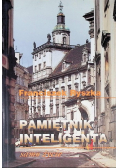 Pamiętnik inteligenta