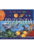 Przyroda A to ciekawe