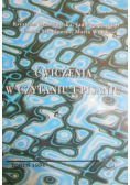 Ćwiczenia w czytaniu i pisaniu