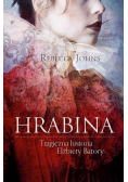 Hrabina