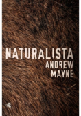 Naturalista