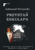 Przystań Eskulapa