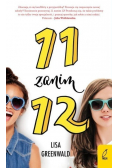11 zanim 12