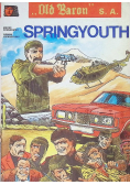 Springyouth