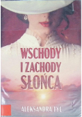 Wschody i zachody słońca