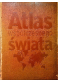 Atlas współczesnego świata