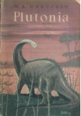 Plutonia