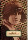 Tina Modotti