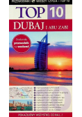 Top 10 Dubaj i Abu Zabi