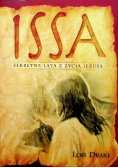 Issa Sekretne lata z życia Jezusa