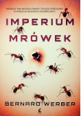 Imperium mrówek