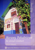 Morawy Południowe