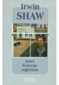 Hotel świętego Augustyna