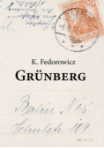 Grunberg