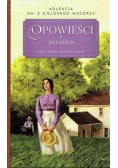 Opowieści z Avonlea