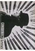 Gombrowicz i krytycy