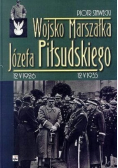 Wojsko Marszałka Józefa Piłsudskiego