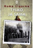 Tylko ja sama